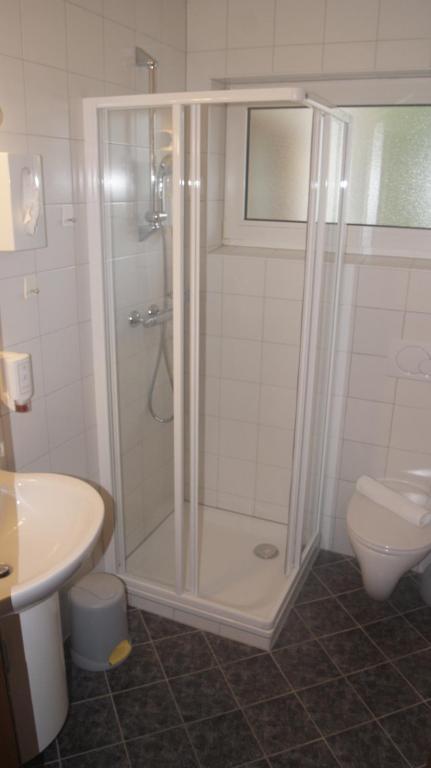 Hotel Sonnenheim Bad Kleinkirchheim Room photo
