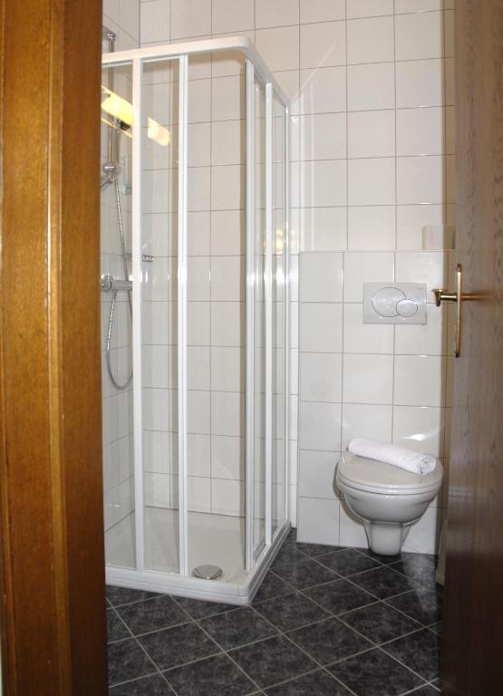 Hotel Sonnenheim Bad Kleinkirchheim Room photo