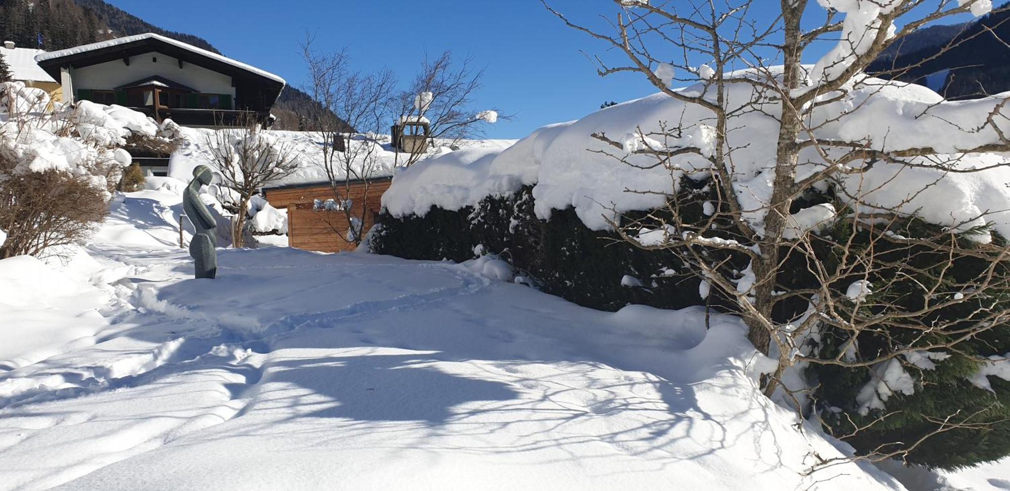 Hotel Sonnenheim Bad Kleinkirchheim Exterior photo